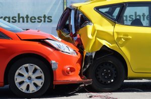 Automobile Rear-Ended Car Accidents Uber Traumatic Car Accident rear-end collisions a road accident Traumatic Brain Injuries collision accident injury car accident Traffic accident Temporary Car Insurance Crash Car Crashes Uninsured Motorist