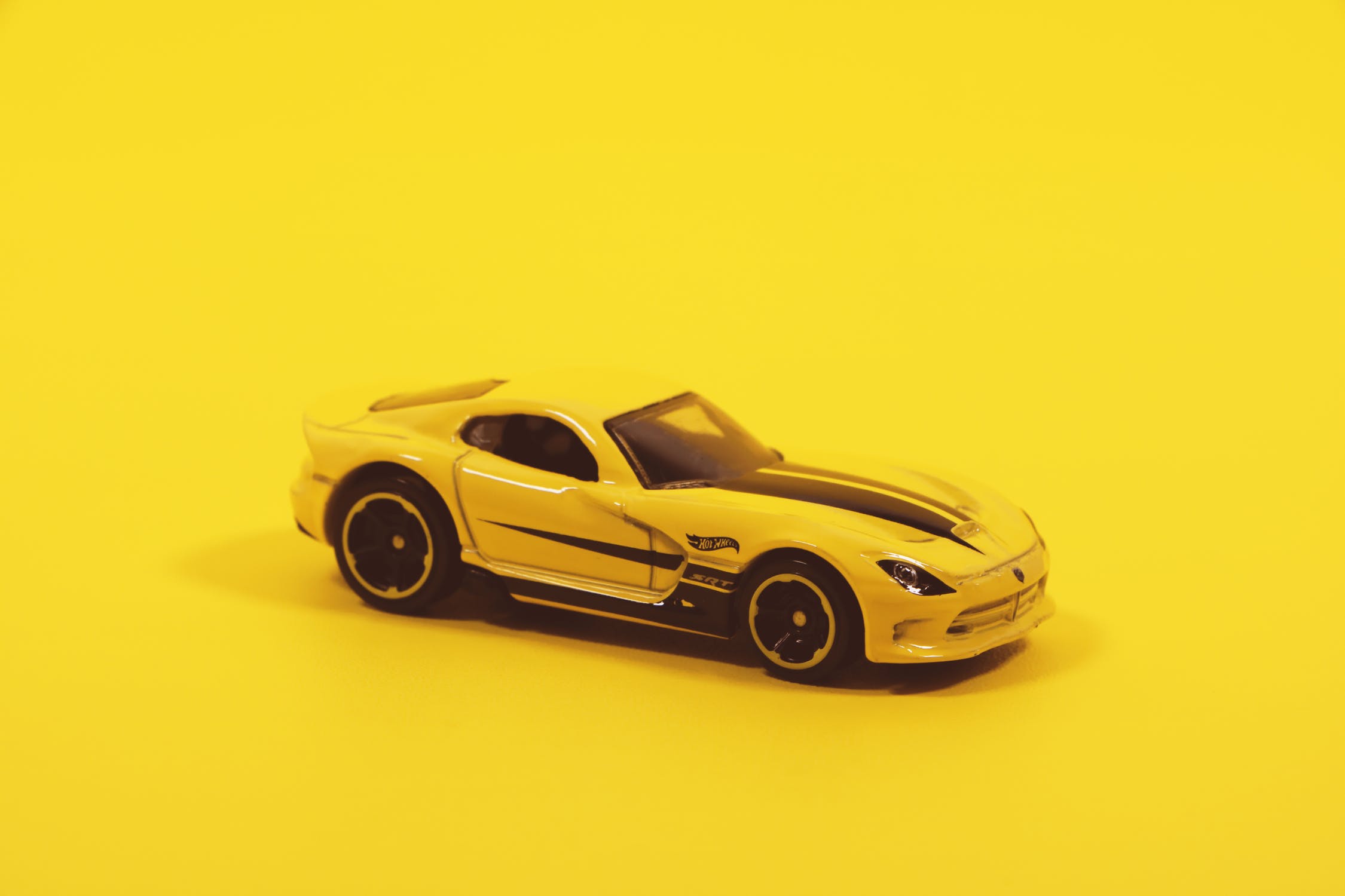 most valuable hot wheels 2018